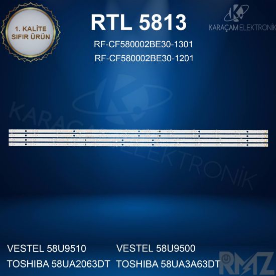 ES-4015, V23606260, JL.D580D1330-078AS-M_V01, JL.D580C1330-078AS-M_V01, 30103398, 30103397, TV LED BAR