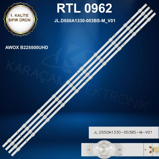 B225500UHD -JL.D550A1330-003BS-M_V01