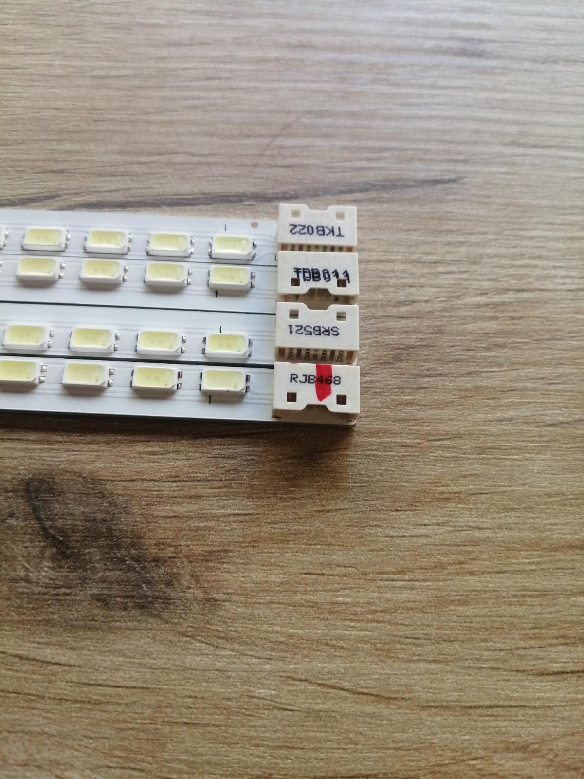 42LE5300 42LE5500 42LV5380 3660L-0353A 0352A innotek 42 V5 Eege REV 0.3 A B tipi