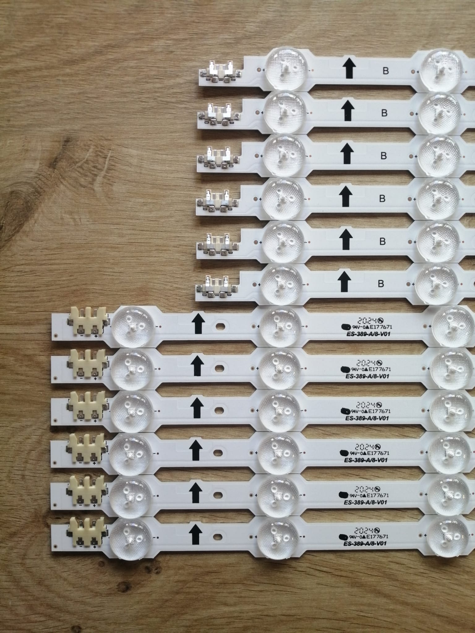 UE50HU7000J UE50HU7000J UE50HU7000K SAMSUNG_2014SVS_UHD_50_3228_L08_REV1,1 UE50HU6900