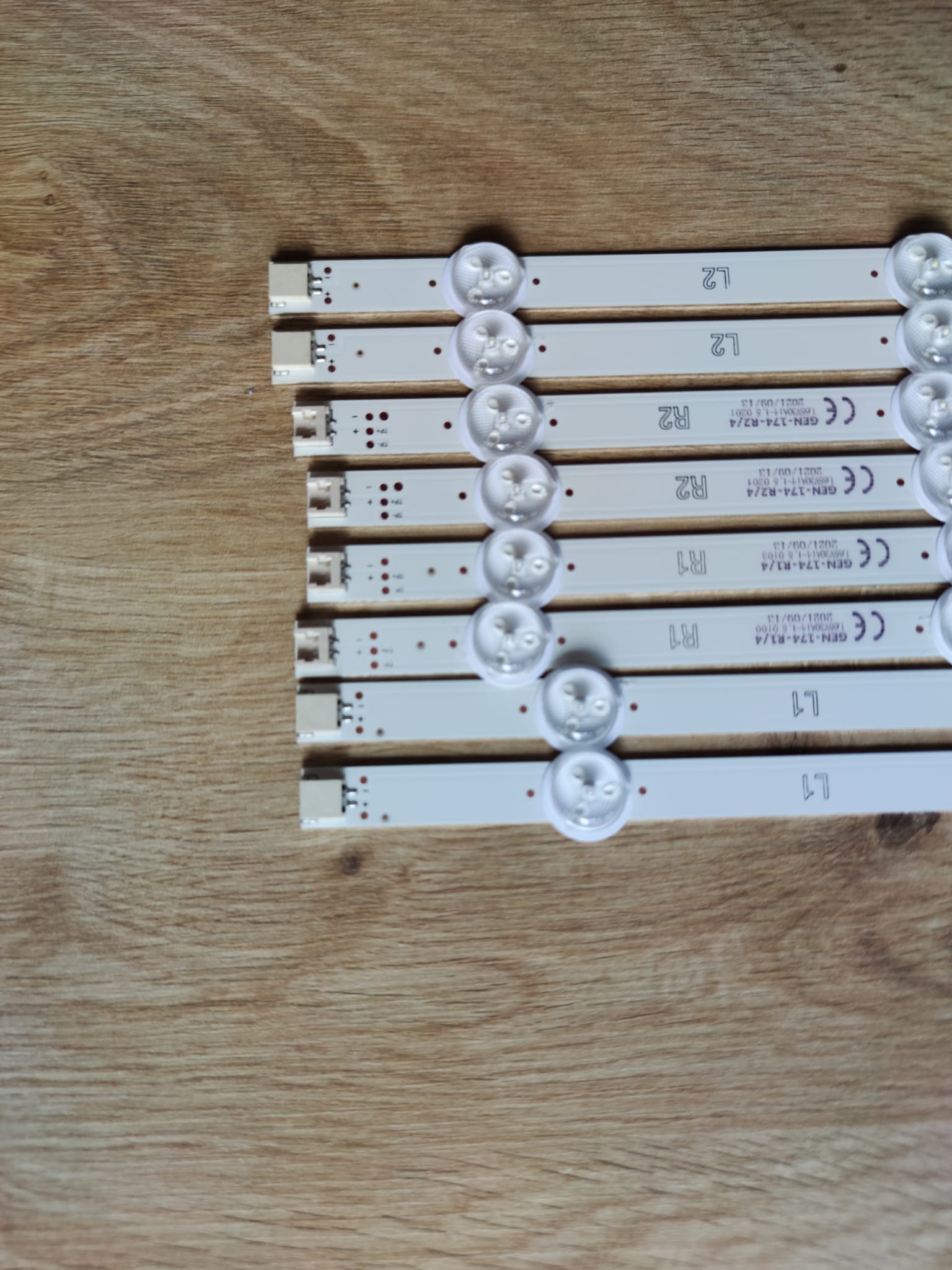 42pfk6309  42PFK5209 LC420DUN PG P1  V14 DRT REV0.0 , 6916L-1455B , 6916L-1456B , 6916L-1457B , 6916L 