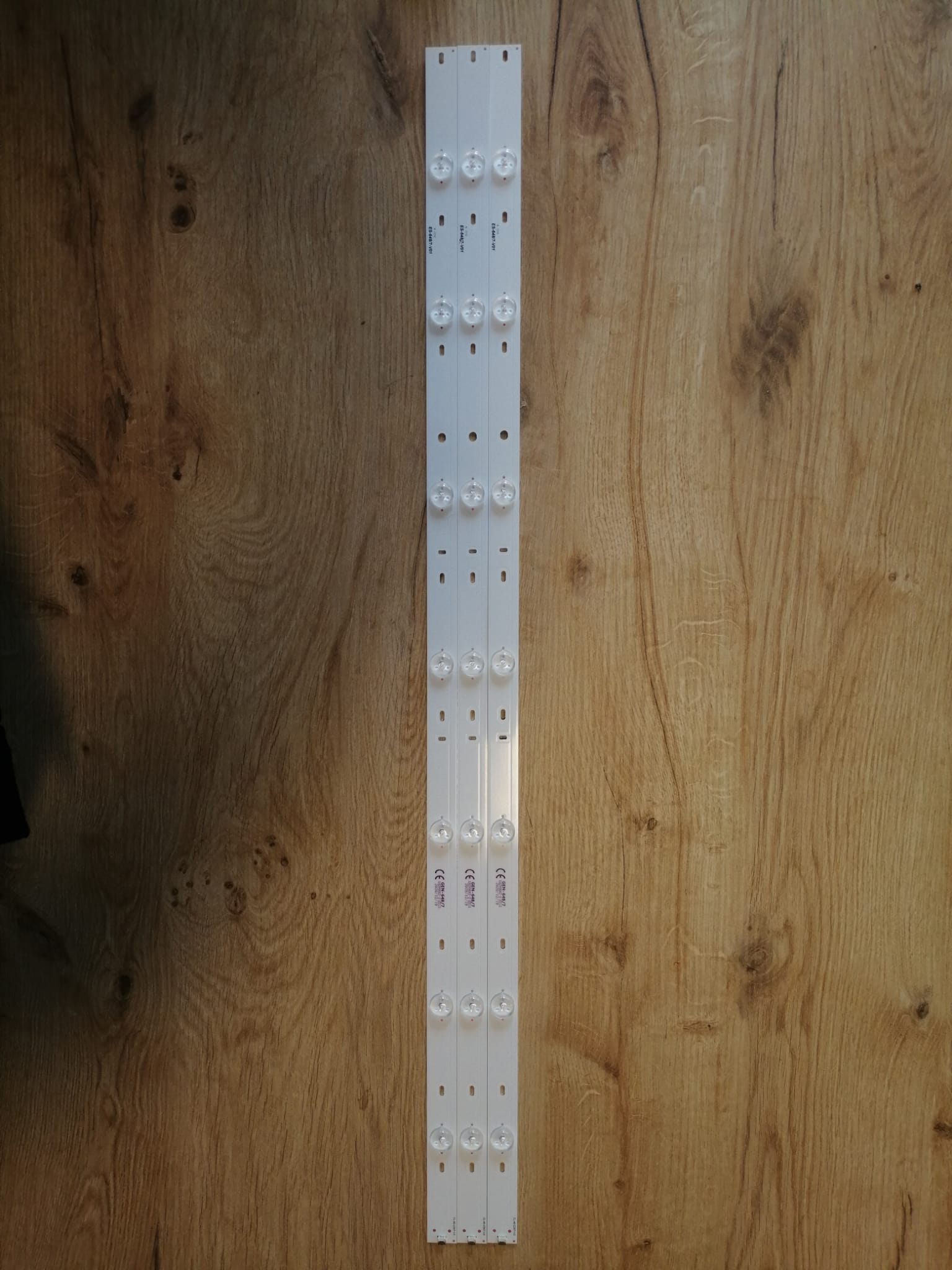 40PFL3138H/12 CL-40-D307-V3