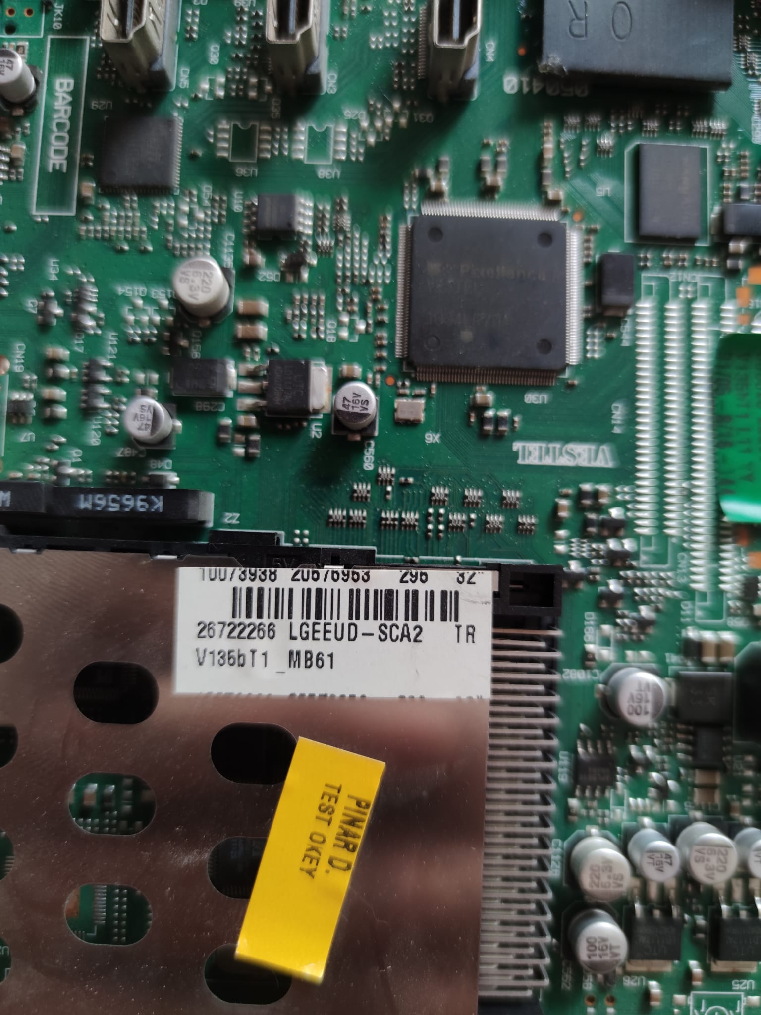 17mb61-2