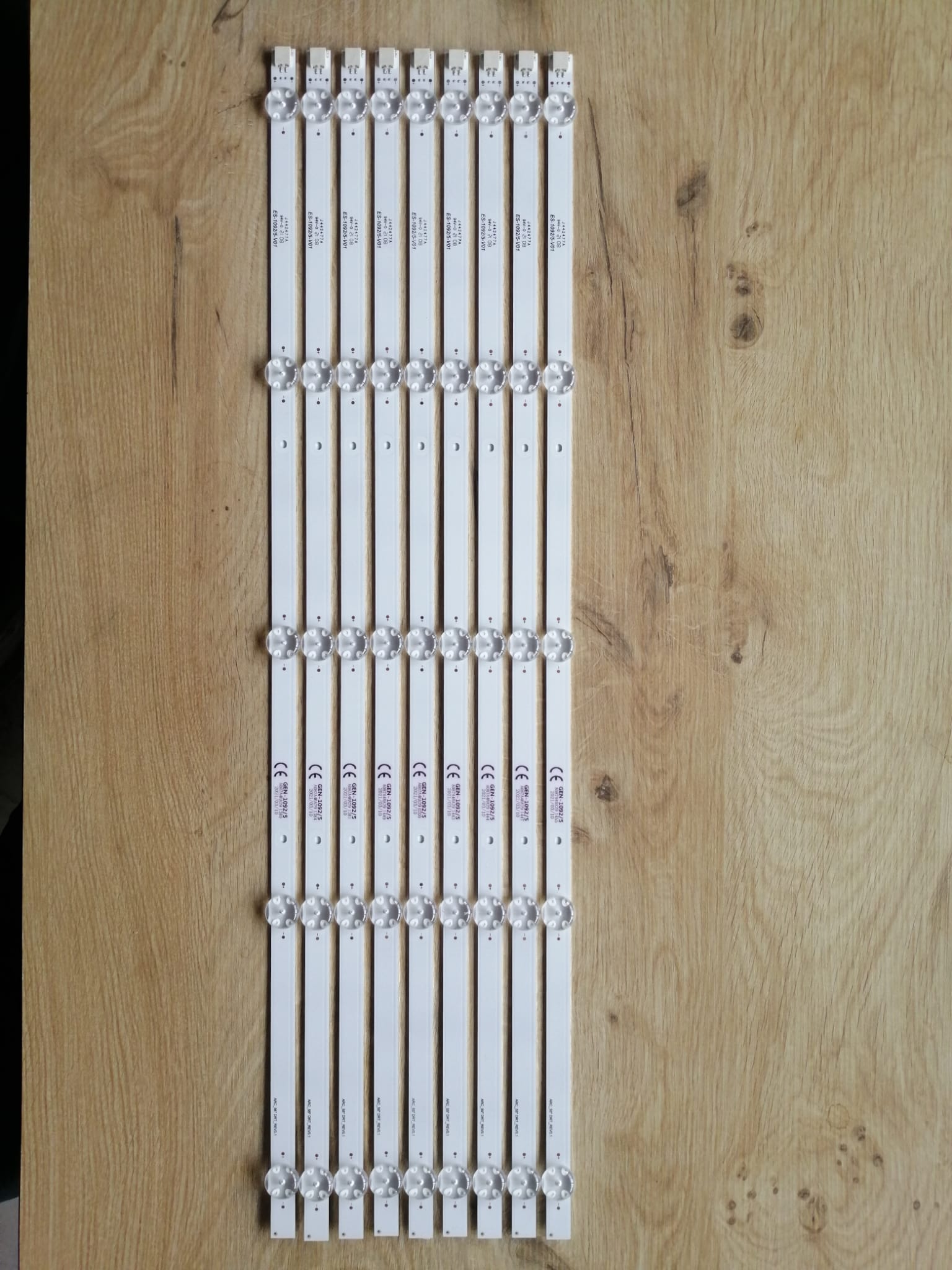 55VLX7730SP A55L 8752 5S