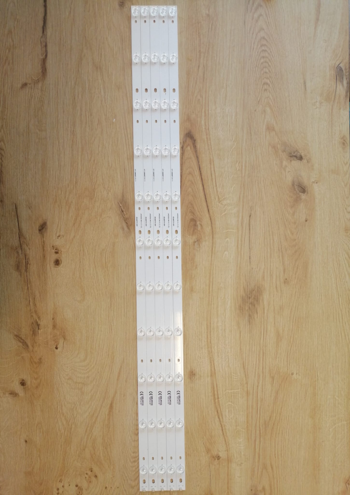 48PFK4100 - EVTLBM480P1101-T-1