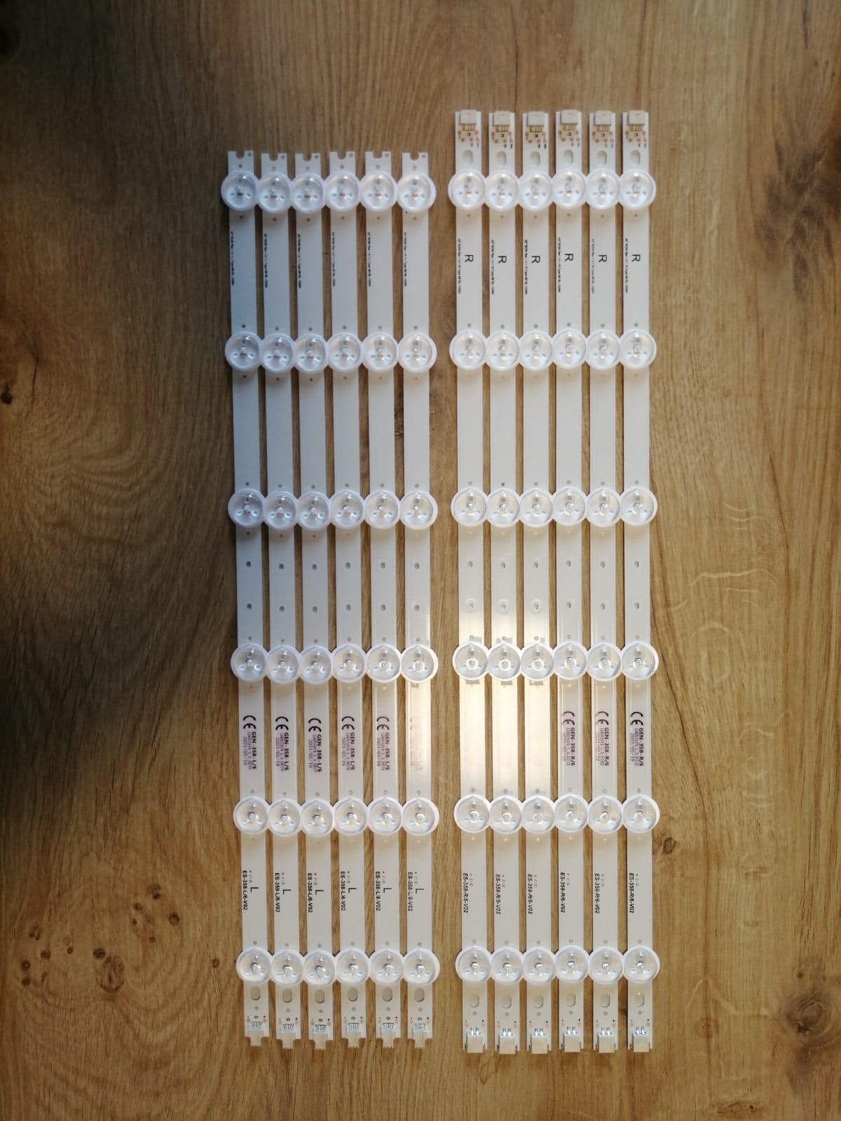 42LM3400,42LM345,42LS341,42LS345,42LS3450,42LS340,42LS3400, 42 ROW Rev0.8 2 R-TYPE, 42 ROW Rev0.8 2 L-TYPE