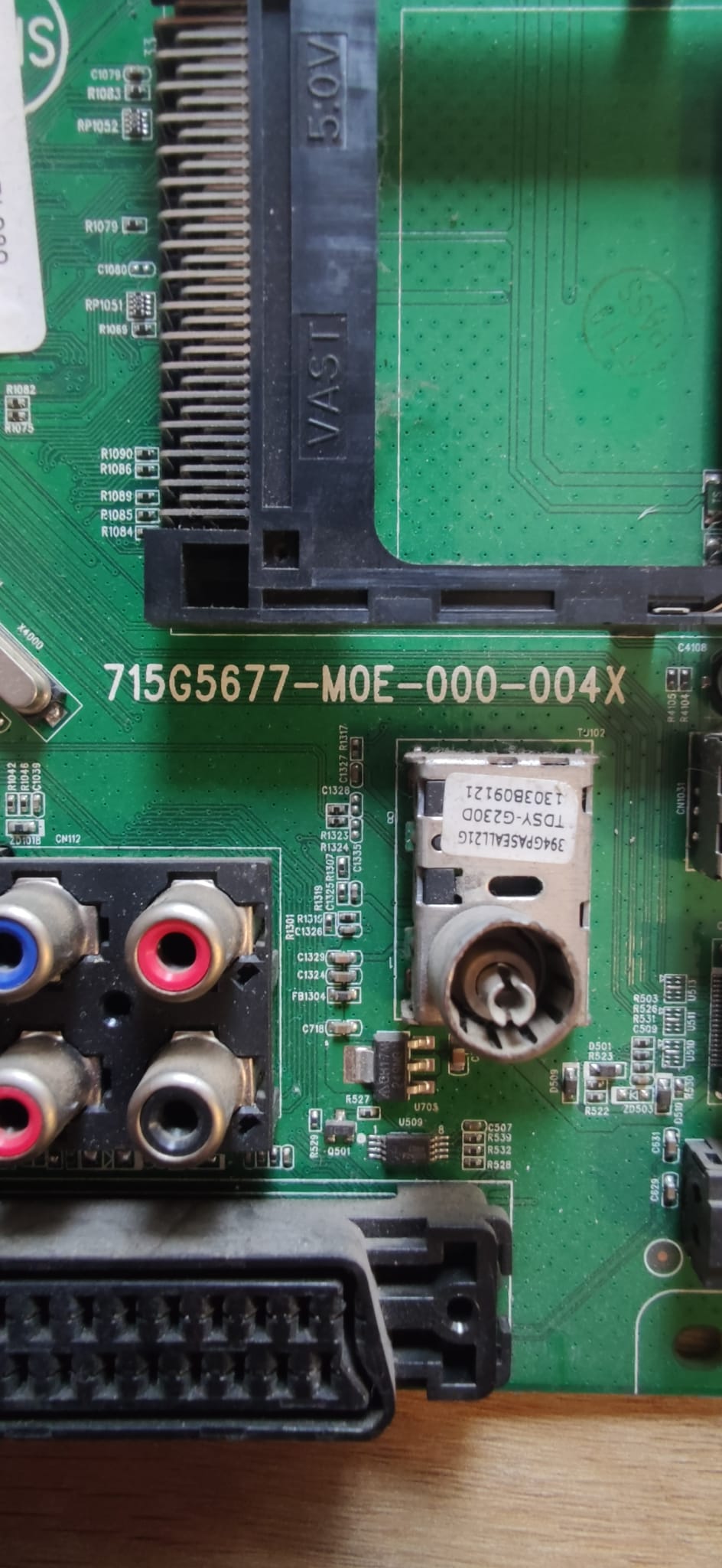 715G5677-M0E-000-004X , 705TQDPL080 , PHILIPS , 32PFL3158 , H/12 , D LED , TPT315B5-HV 715G5677-M0E-000-004X-,-705TQDPL080-,-PHILIPS-,-32PFL3158-,-H-12-,-D-LED-,-TPT315B5-HVN01.
