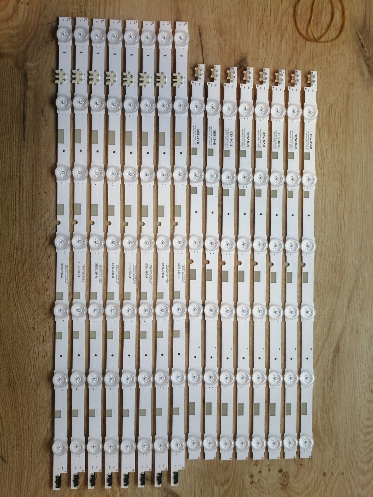 UE50JS7200U V5DR_500SCA_R1,V5DR_500SCB_R1,