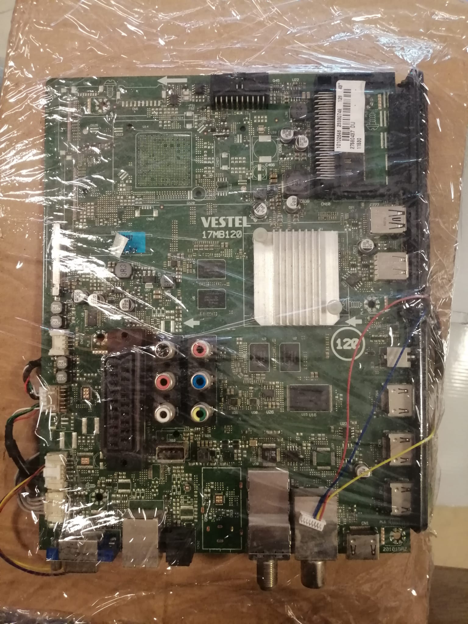 17MB120
