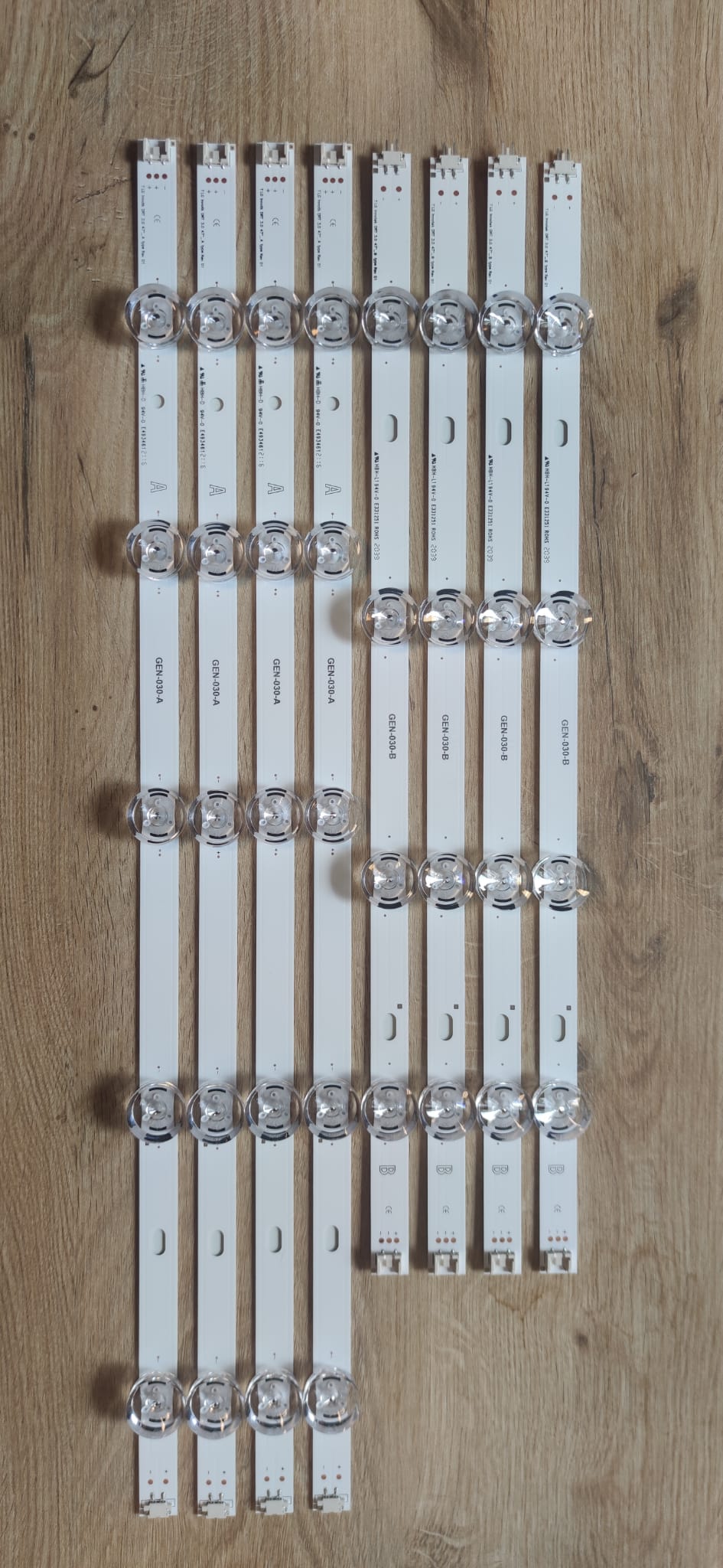 47LB652V 47LB620V 47LB650V 47LB5800 47LB58 6916L-1779A 6916L-1780A,6916L-1962A,6916L-1961A 47LF580V 47LF5800 0N 47LB6500 47LB630V (53,8CM)