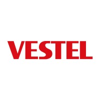 VESTEL