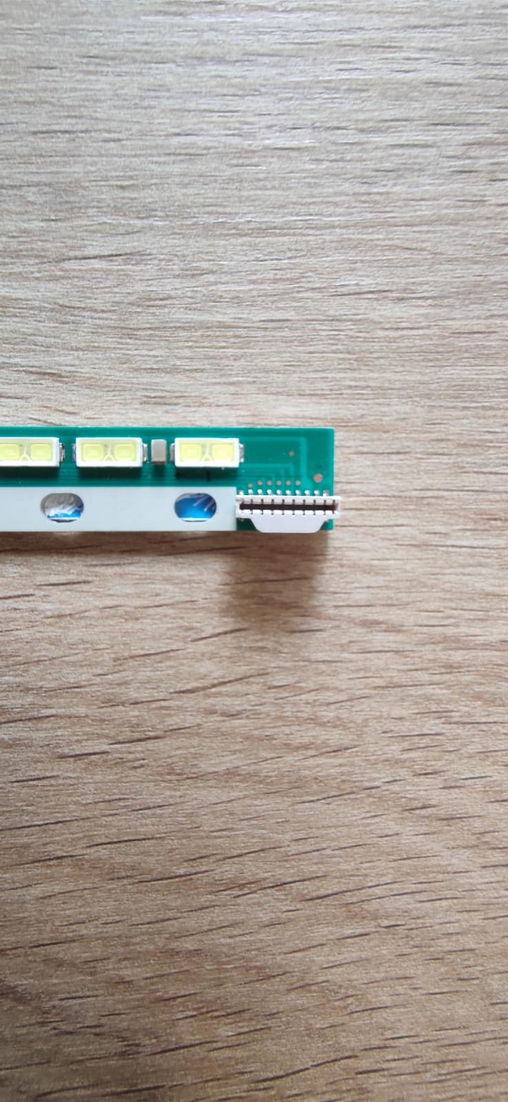 PHILIPS 42PFL5008K/12, 42PFL5038K/12, 42PFL5028K/12 LED BAR, 6922L-0056, 42 V13 TPV LED BACKLIGHTS, LC420EUE(FF)(F1), 6922L-0056A