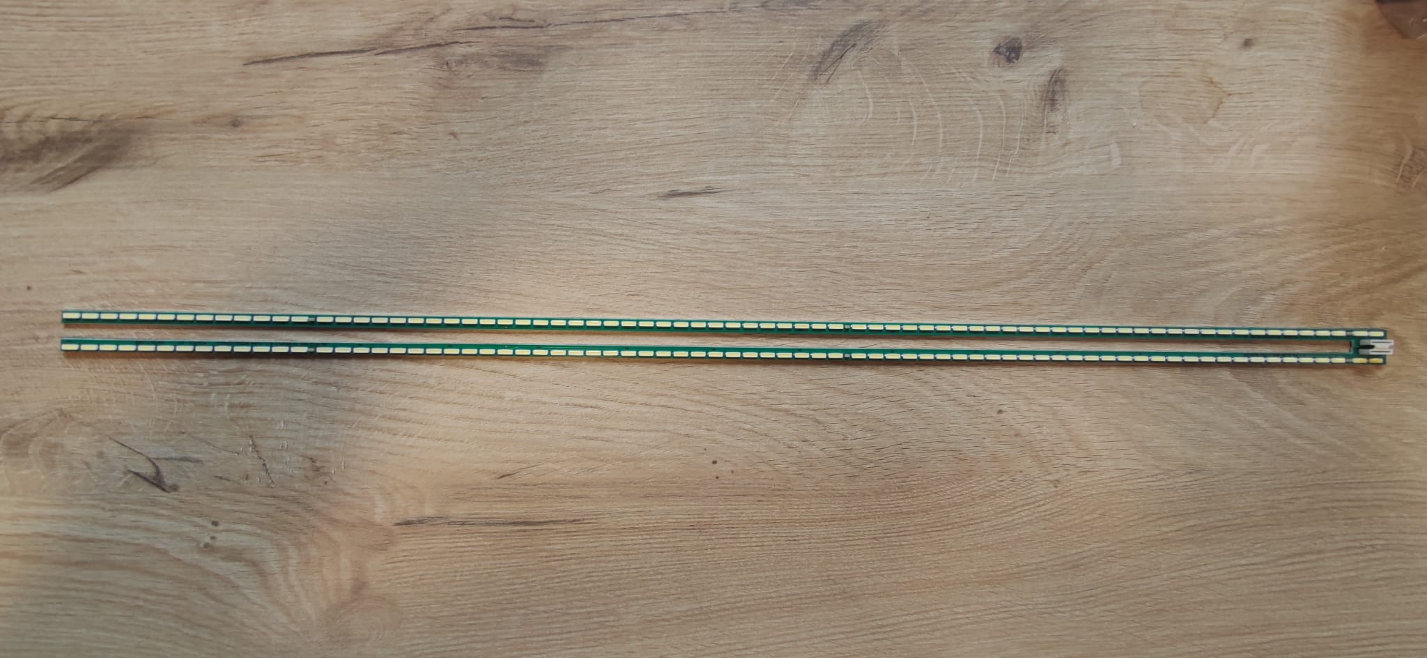 55PF9090 55LA660S,55LA860V 55PFL6198 (60,4 CM) 55lb870 55la690s 55PFL6188 55LA740S 55PFL6158 6922L-0080A, 6922L-0069A 55" V13 (60,4 CM)