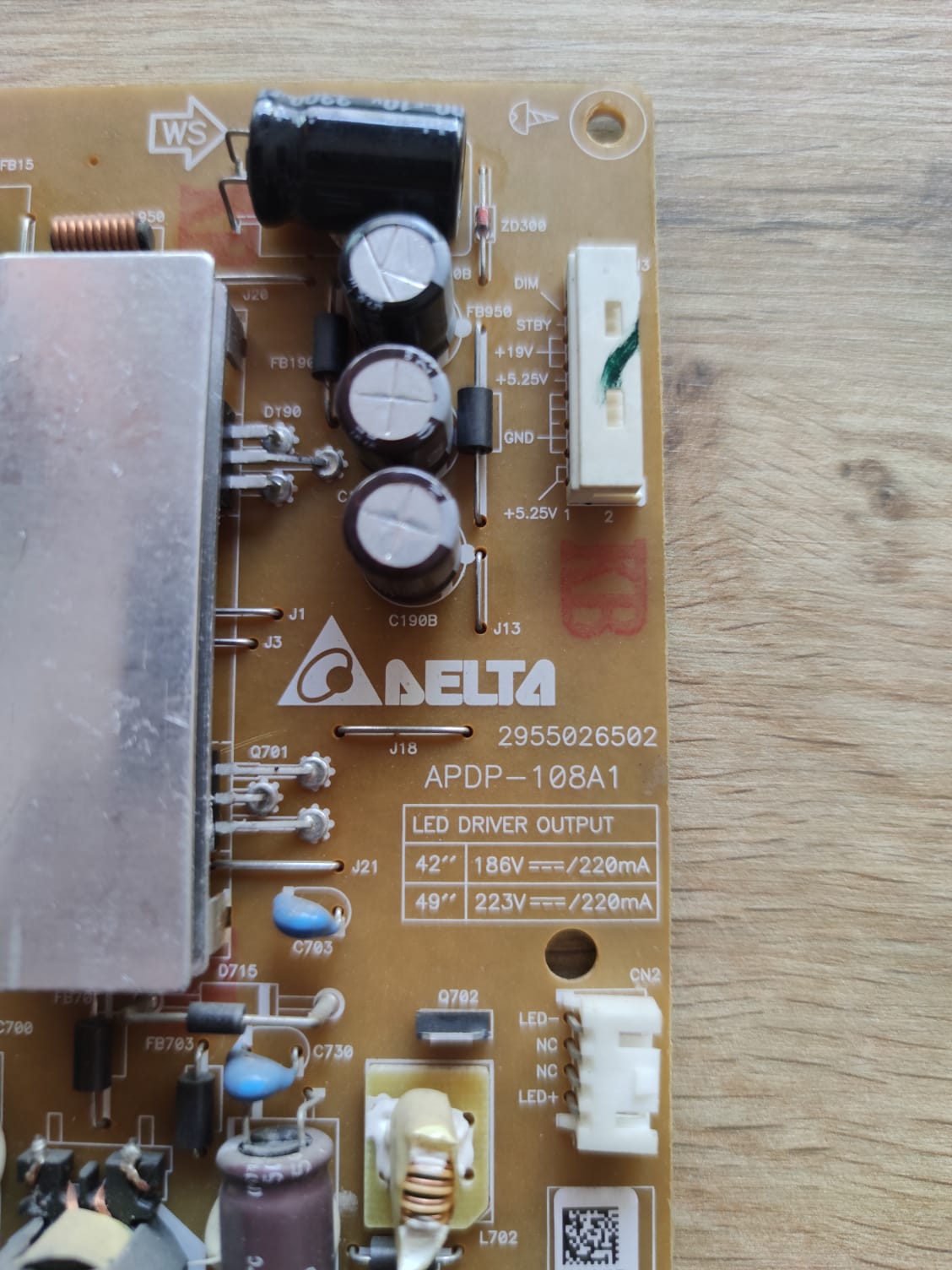 Apdp-108a1