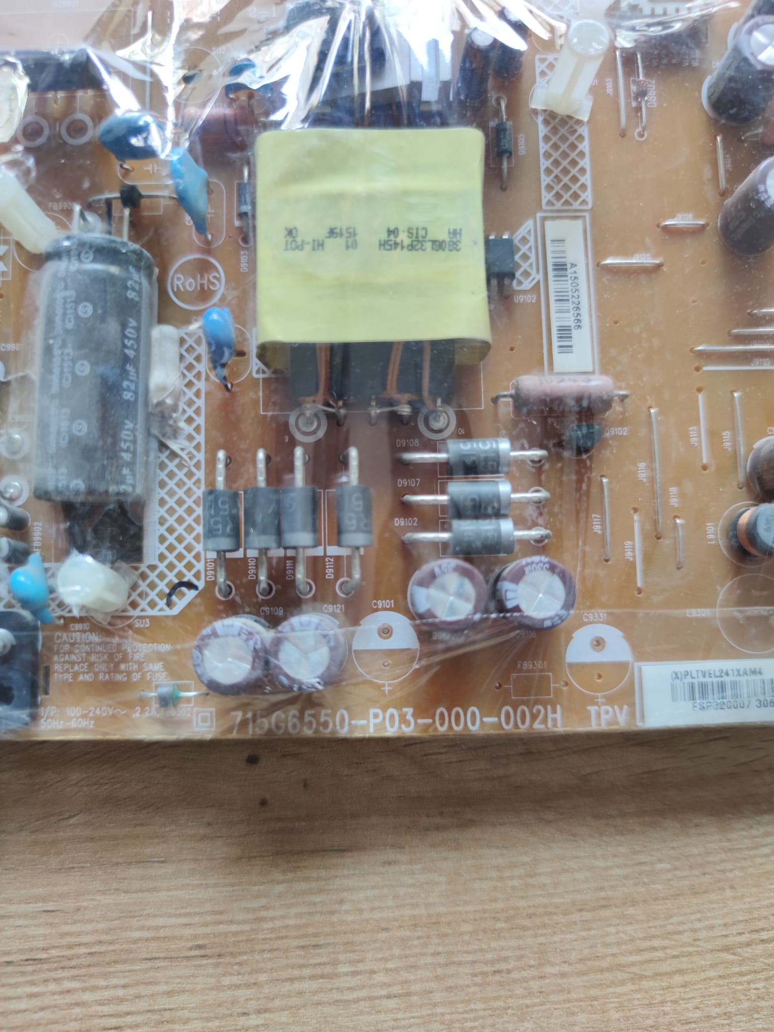 715g6550-p03-000-002H