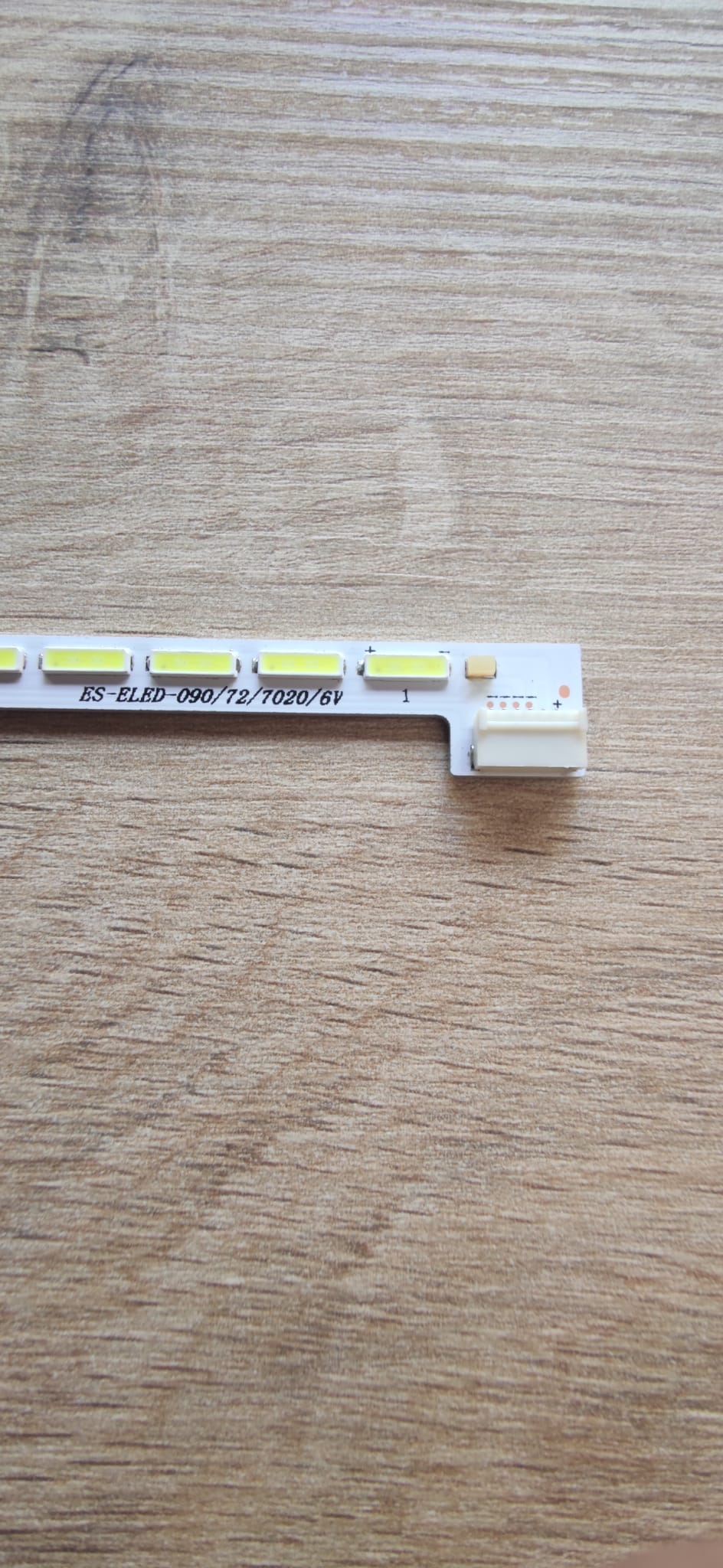 48SNB6240 48FA7500 48HL690 48FA8500 48PF8175 48FA7550 48FA8200  48PF8575  48FB7500