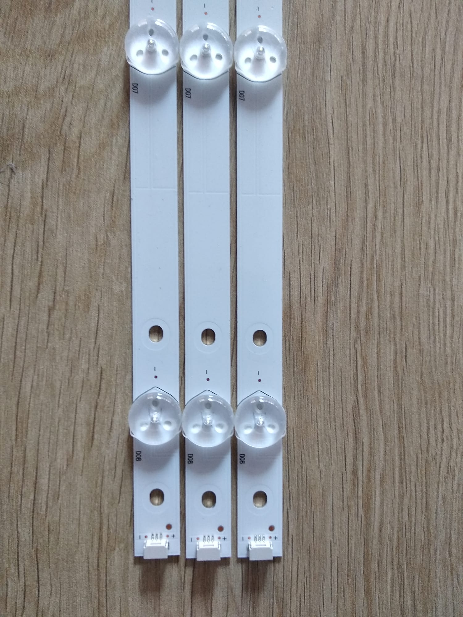 SHİNEON M08 - BD43030 - 0801N - 4007A LED BAR, GRUNDIG 43GDF6800B LED BAR , A43L5845, B43L5845, A43L6945, B43L6945, AL43L6925, AL43L4950, 43GCH5900B, 43GCH6700B, A43K580, B43K580, 43GDF6800B, A43K680G, B43K680G, LED BAR, PANEL LEDLERİ b43l 5845 4b