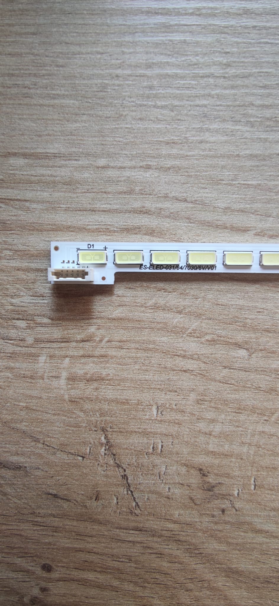  46PFL5507 46PFL5507H/12 46PFL5537K/12 46PFL5007K  46TL933 46tl968 SLED 2012SGS46 7030L 64  46UL985