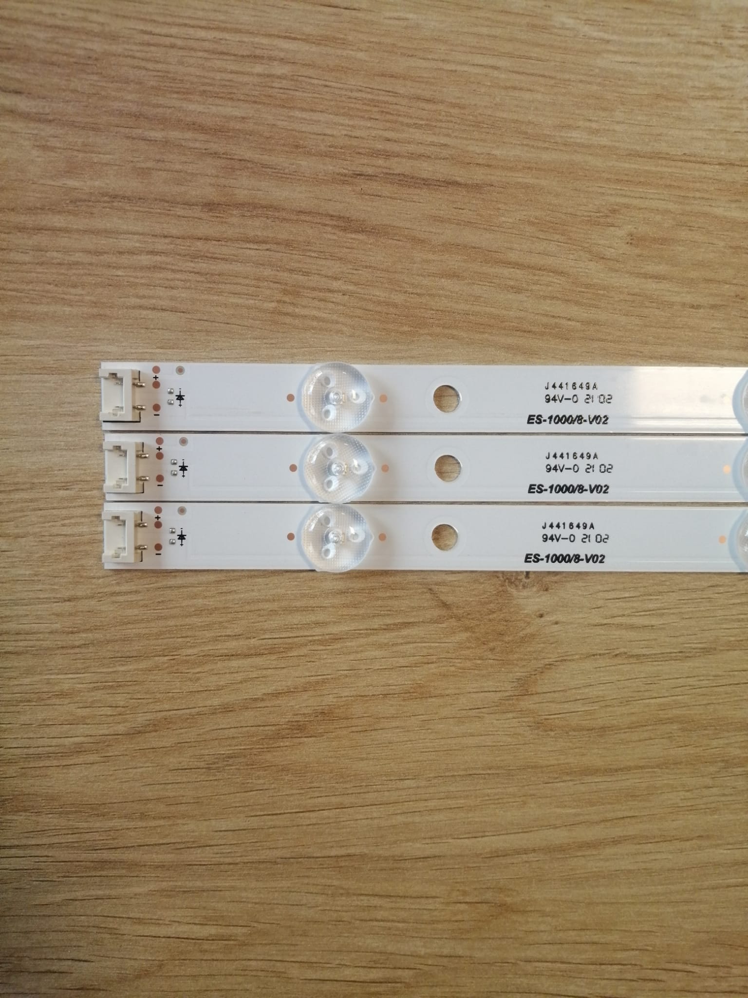 43UF6407, 43UH610V, 43UH610N 43UF6407, LG 43LH5700, LG 43UH610A