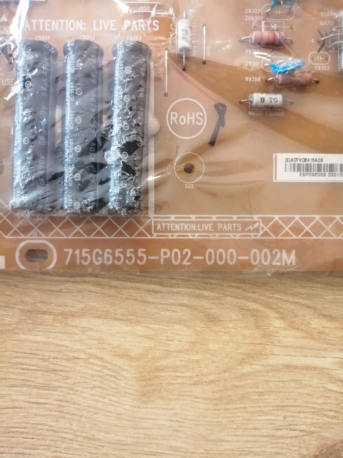 715G6555-P02-000-002M