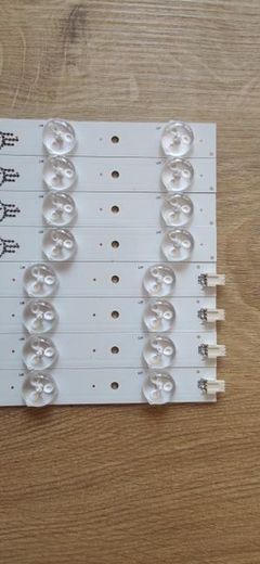 39PRO5000 LE100N8FM LE100S13FM V390HJ1-P02, T390HVN01.0  IC-B-HWT39D060L, IC-B-HWT39D060R, 180-W00-390000H, CX390DLEDM