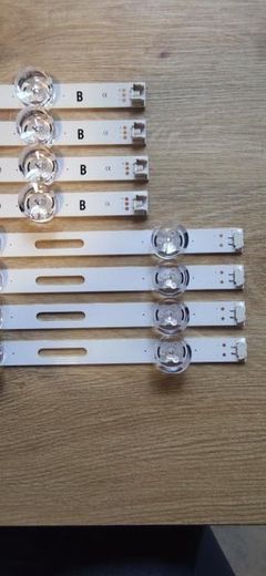 47LB652V 47LB620V  47LB650V 47LB5800 47LB580N 47LB6500 47LB630V (53,8CM)    6916L-1779A 6916L-1780A,6916L-1962A,6916L-1961A 47LF580V 47LF5800