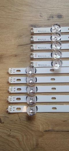 50LB580V , 50LB580N , 50LB582V , 50LF650V  50LF652V , 50LB652V , 50LF580N 