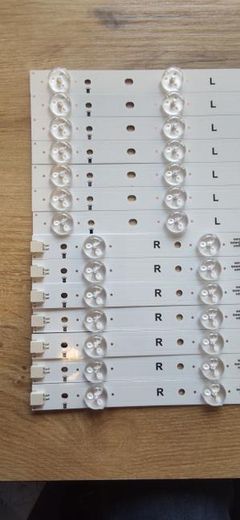  55PUS7002 55PUS6501, 55PUS6561, 55PUS6551, 55PUS6581.