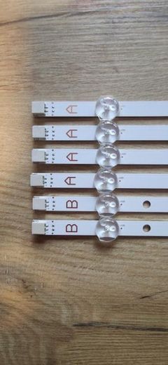 48SC7610 LE-48F449  48FB5000 48SC7600 48FD7300 48R6520F  48R6520F (44,7 CM) 48tf4020 VES480UNDS-2D-N11 , VES480UNDS (44,7 CM)  