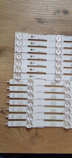  55PUK4900, 55PUK6400 (52,7 CM)  LB55043, LB55052, LB55037, EVTLBM550E0601 
