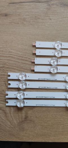 42pfk6309  42PFK5209 LC420DUN PG P1 V14 DRT REV0.0 , 6916L-1455B , 6916L-1456B , 6916L-1457B , 6916L  R2:42 V14 DRT REV0.01 R2-TYPE L1:42 V14 DRT REVO.01 L2-TYPE