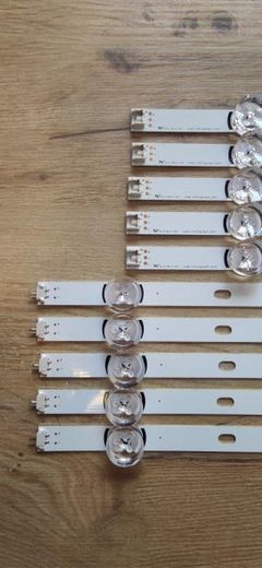 49LB550V 49LB580N 49LB580V 49LB620V 49LB652V  6916L-1788A 6916L-1789A 6916L-1944A-6916L-1945A
