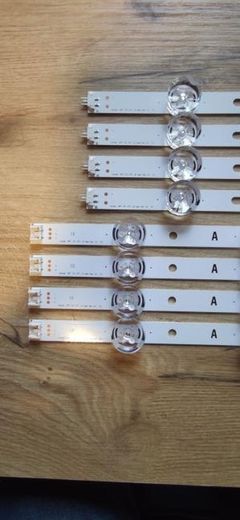 47LB652V 47LB620V  47LB650V 47LB5800 47LB580N 47LB6500 47LB630V (53,8CM)    6916L-1779A 6916L-1780A,6916L-1962A,6916L-1961A 47LF580V 47LF5800