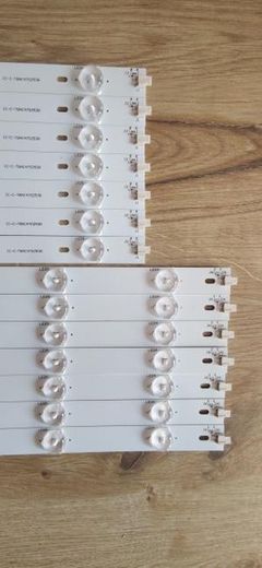 47PFK7109,47PFK6589/12 , 47PFK6109,