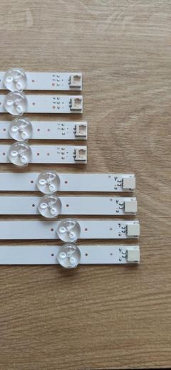 42pfk6309  42PFK5209 LC420DUN PG P1 V14 DRT REV0.0 , 6916L-1455B , 6916L-1456B , 6916L-1457B , 6916L  R2:42 V14 DRT REV0.01 R2-TYPE L1:42 V14 DRT REVO.01 L2-TYPE