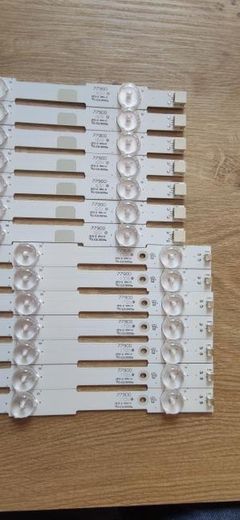  55PUK4900, 55PUK6400 (52,7 CM)  LB55043, LB55052, LB55037, EVTLBM550E0601 
