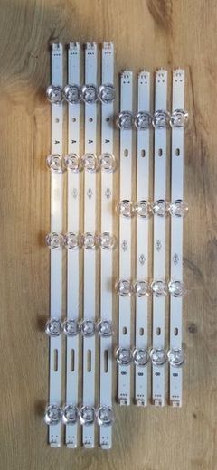 47LB652V 47LB620V 47LB650V 47LB5800 47LB580N 47LB6500 47LB630V (53,8CM) 6916L-1779A 6916L-1780A,6916L-1962A,6916L-1961A 47LF580V 47LF5800
