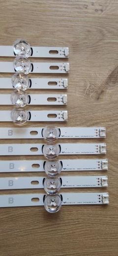 49LB550V 49LB580N 49LB580V 49LB620V 49LB652V  6916L-1788A 6916L-1789A 6916L-1944A-6916L-1945A