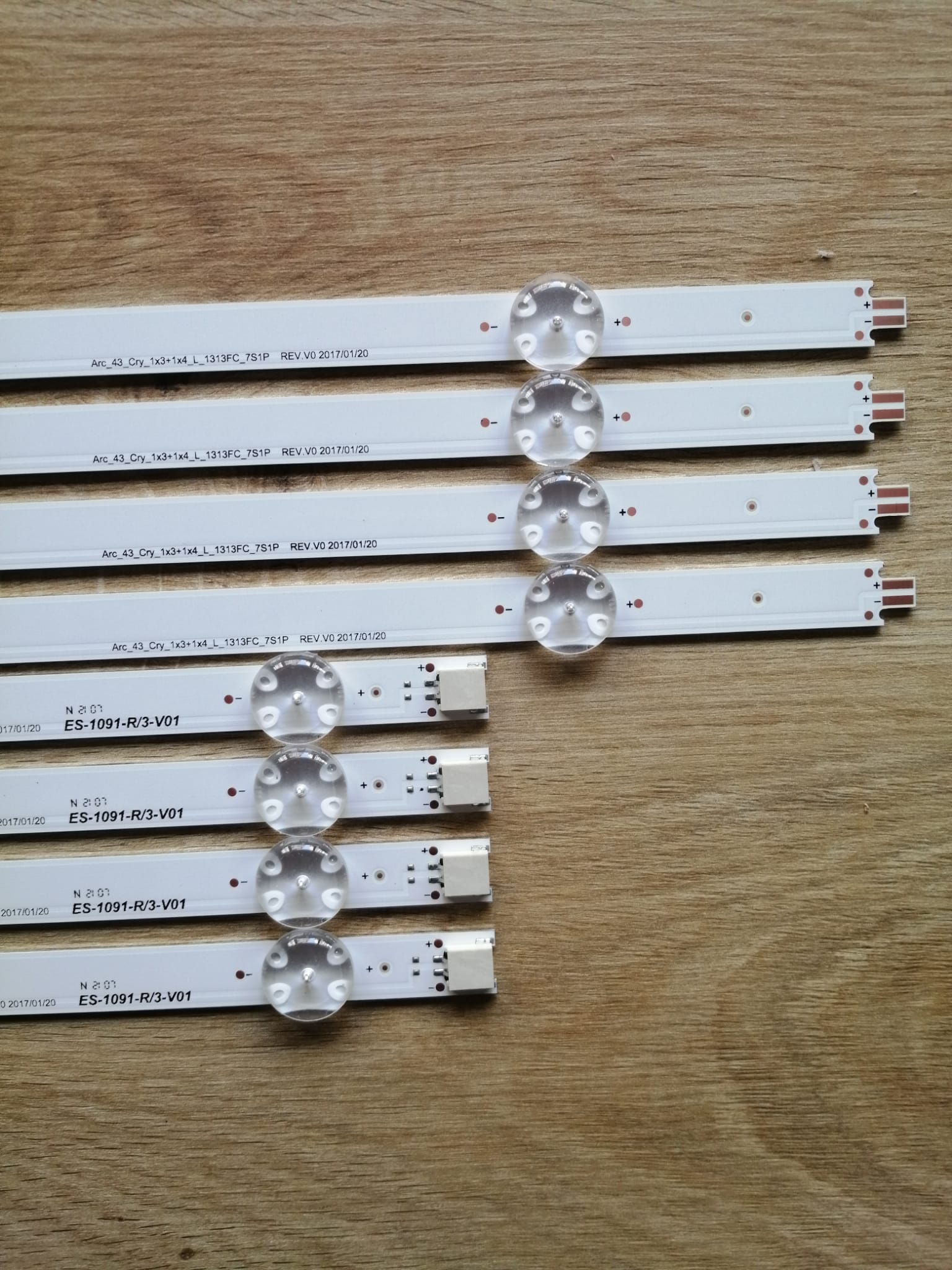 A43L 8740 5B A43L 8752 5S, A43L 8740 5B A43L 8752 5S, 43 VLX 7730 SP, B43L 8752 5S