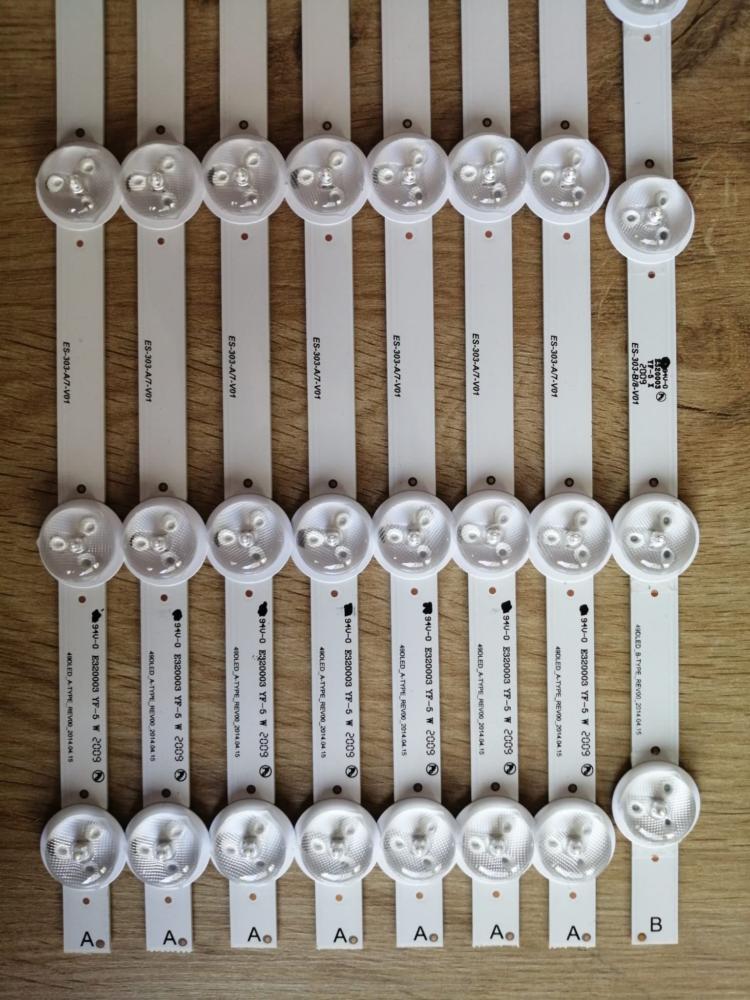 ld49smart283-b plus 48FX410 49FA5000 49HL600 49FA3000 49R6012F 49NX600 49HL600 49NX600