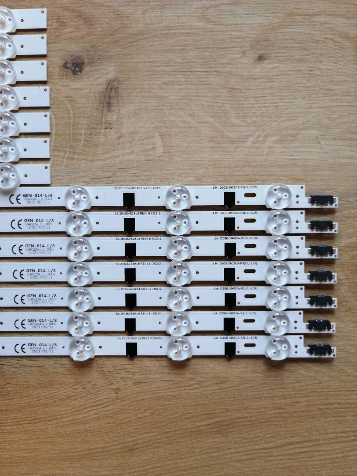 UE39F5000, UE39F5500, UE39F5370, UA39F5008A  R2013Svs39F D2Ge-390Sca-R3 D2Ge-390Scb-R3 SAMSUNG, UA39F5088AR  