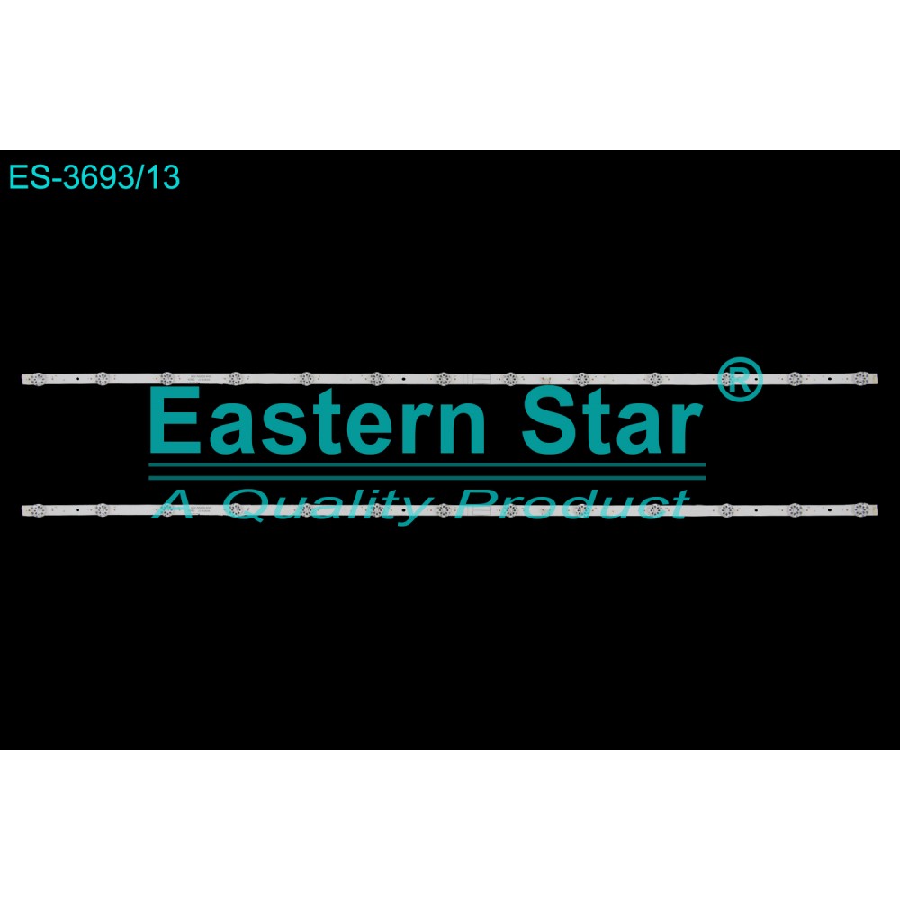 ES-3693, Grundig, BARCELONA 50 GGU 8935 B, 58GEU8915B, SW50D13-ZC62AG-02D, 2020-03-28 13S1P, 303SW500049D, 5800-W500000-8P00, VER1.0, 2019/08/05, TV LED BAR