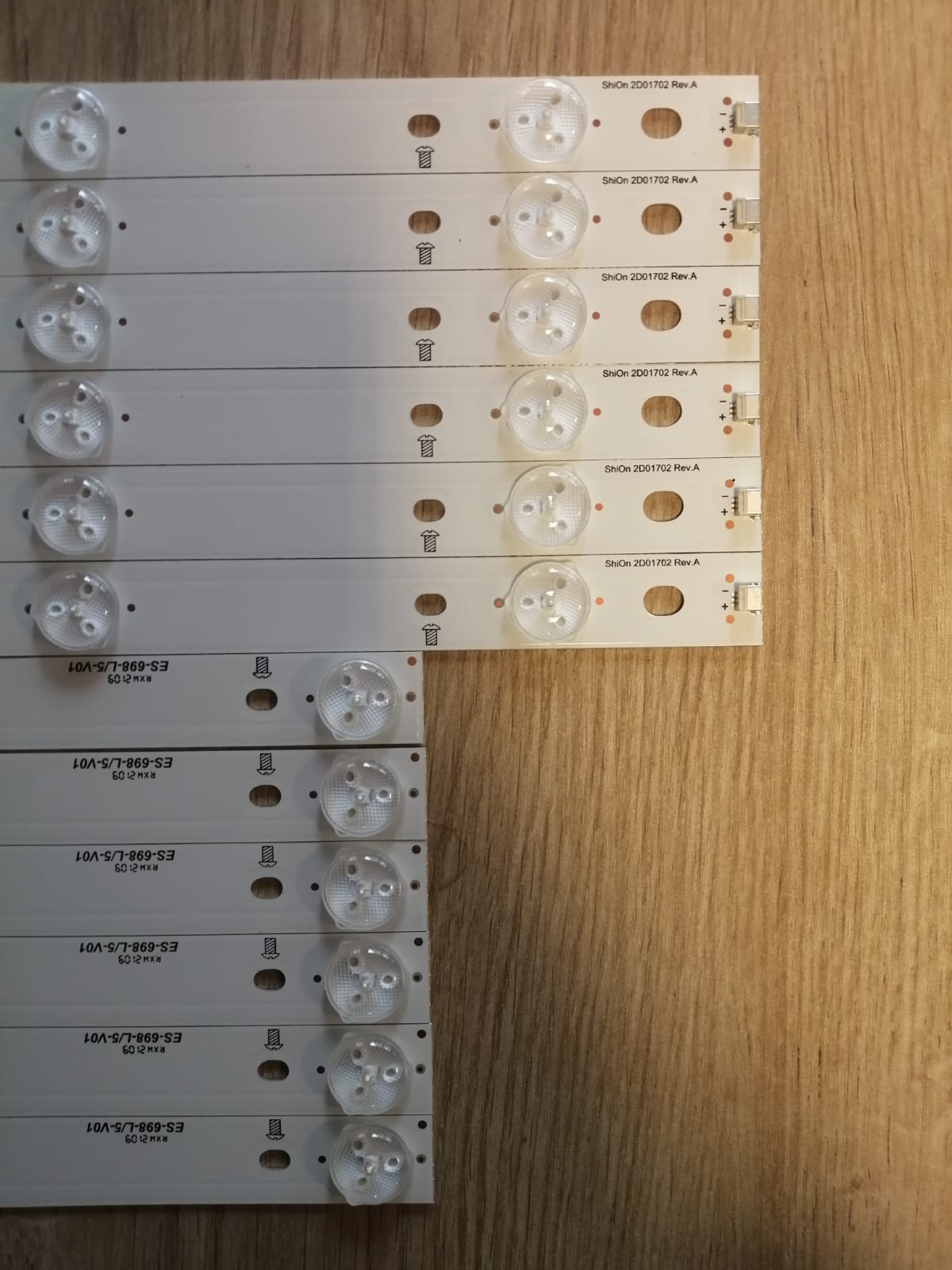 48PFT5500 -48PFK410 LB48007 LB48015 V1_00