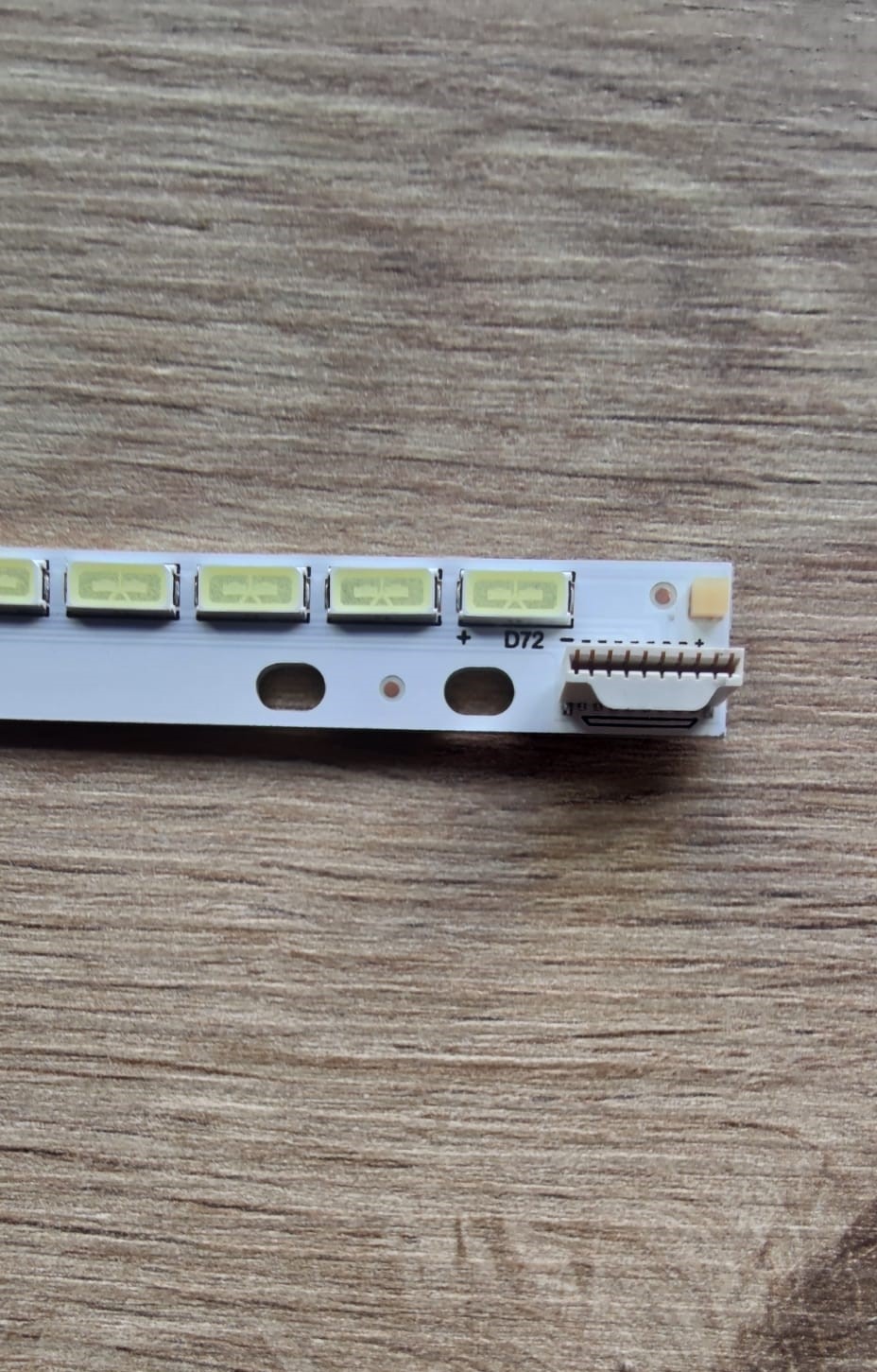 50 V13 ART3 EDGE REVO.11 6920L-0001C 6916L1291A 50PFL5038 , 50PFL5028