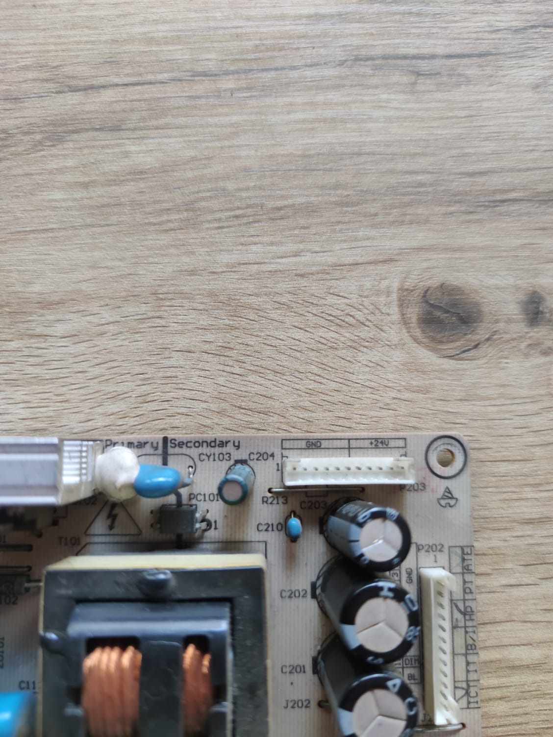 Fsp223-3f01