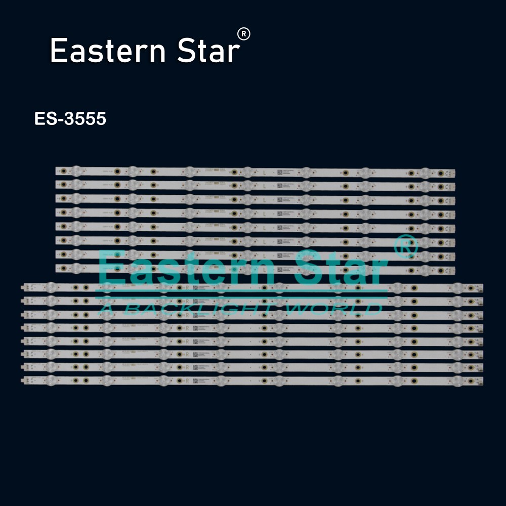LB58004 V0_00, E465853, TPT580B5- U2T01D, 210BZ07DLB33MDR00L, 21472041379, 2D58400000SM, LB58004 V1_01 E465853 210BZ08DRB33MDR00L, 21472034502, 2D58400000SM, LED BAR, ES-3555