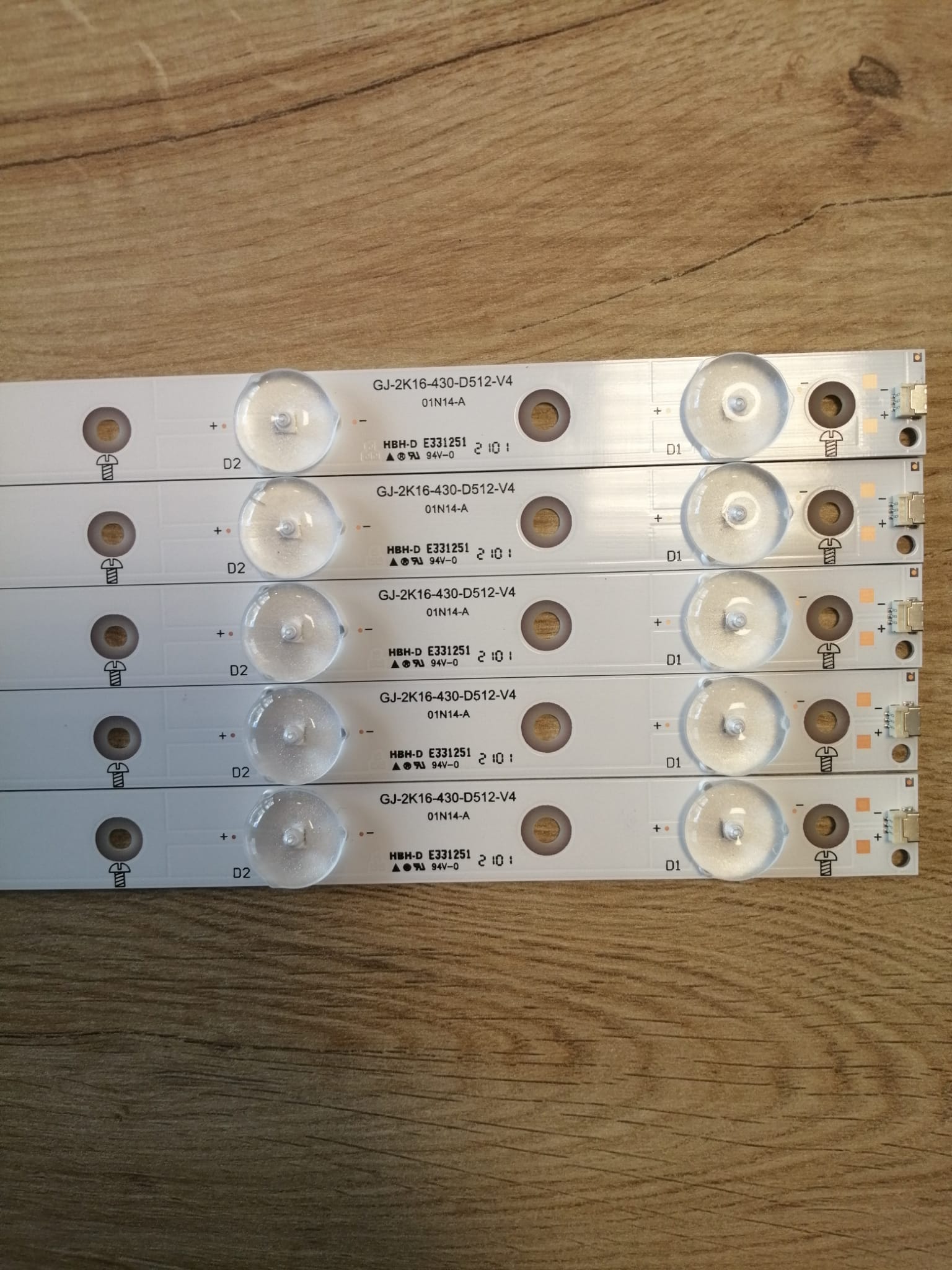 43PUS6201/12 43PUS7202 43PUS6101/12,43PUS6551 43PUS6501/12  LB43014 V0-00,TPT430U3-EQLSJA.G