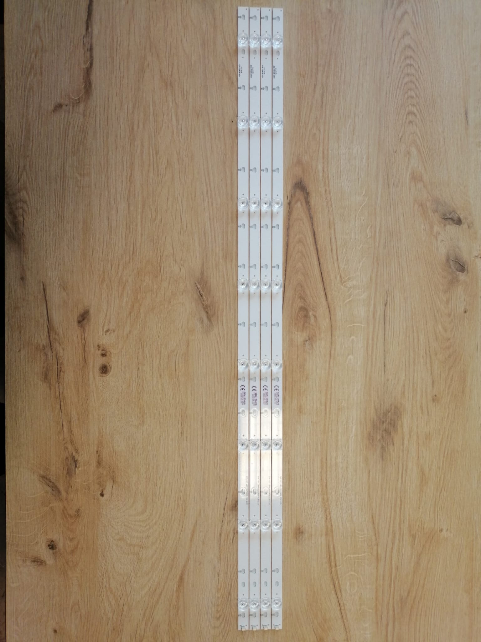 43PUS6412-43PUS6162 -43PUS7805