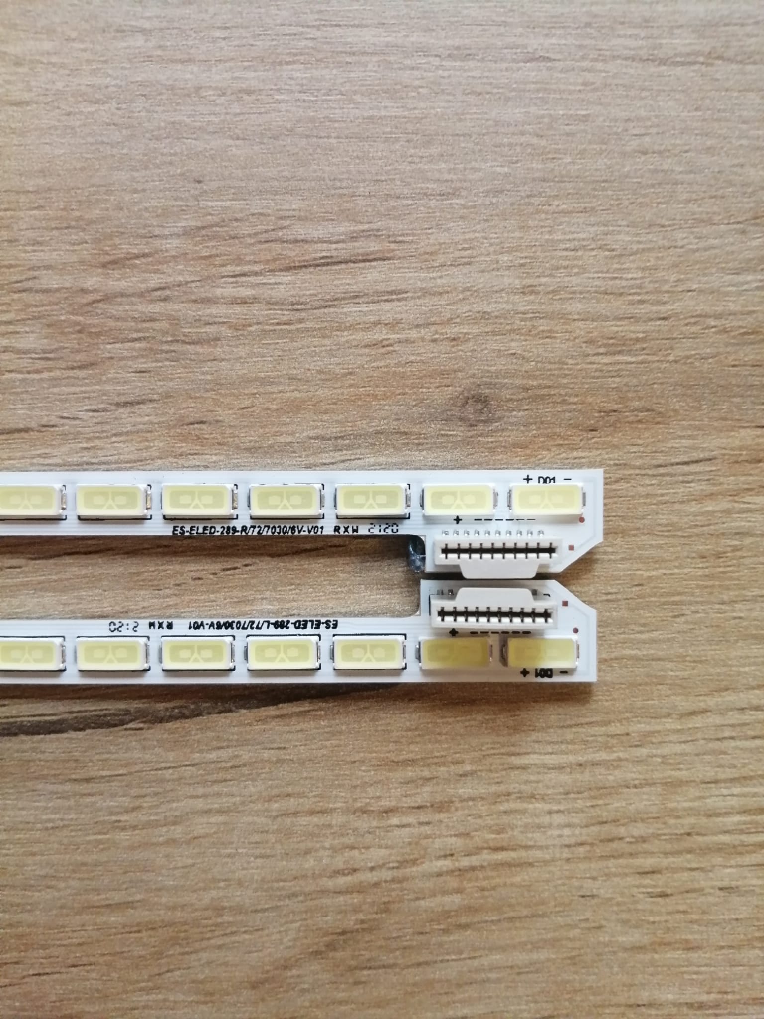 55UB850V-55UB830V,55PUS7909 6922L-0127A, 55 V14 ART5 TV REV0.3 1