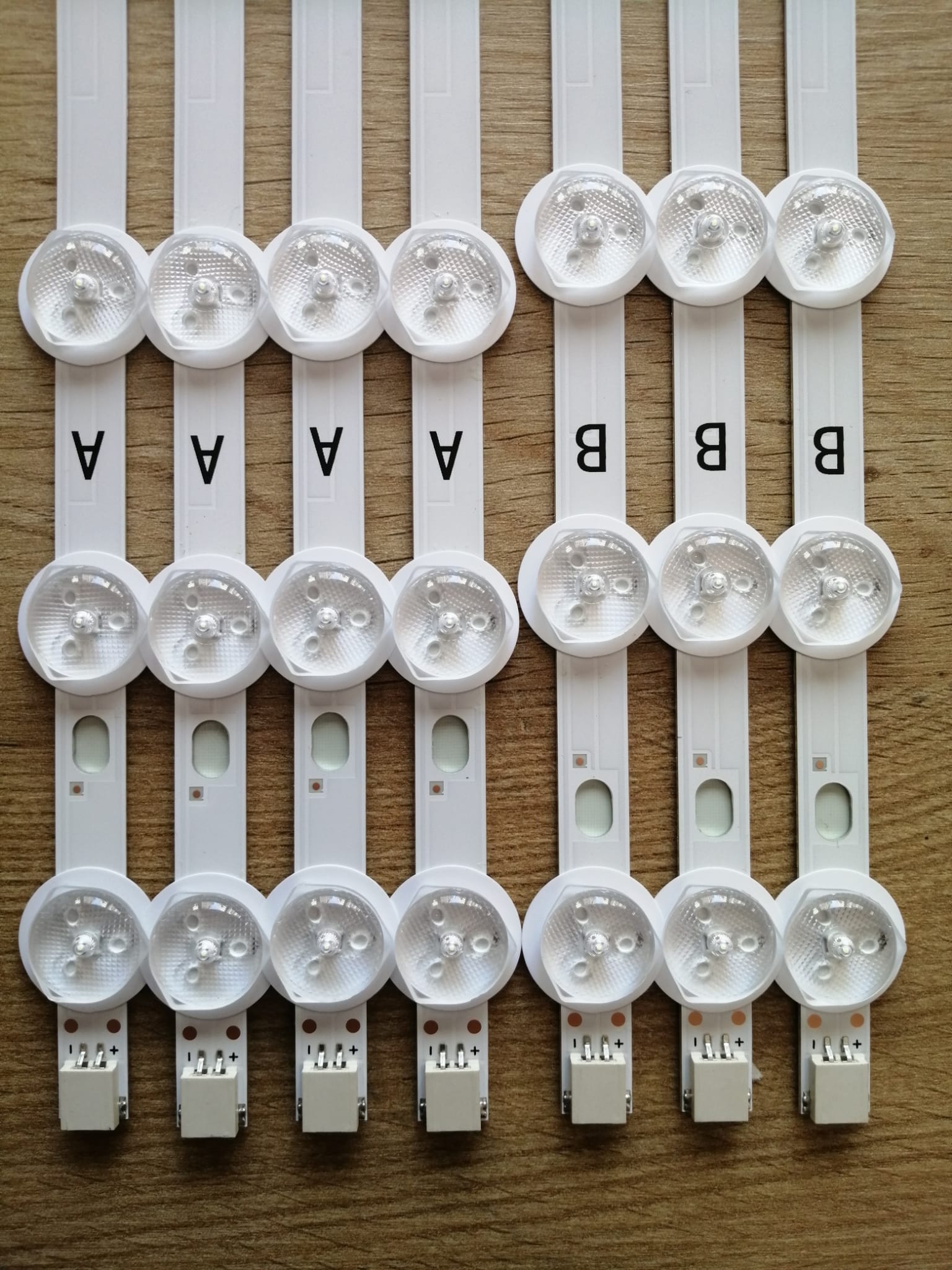 50R4010F, 50SD3100   50SD6100